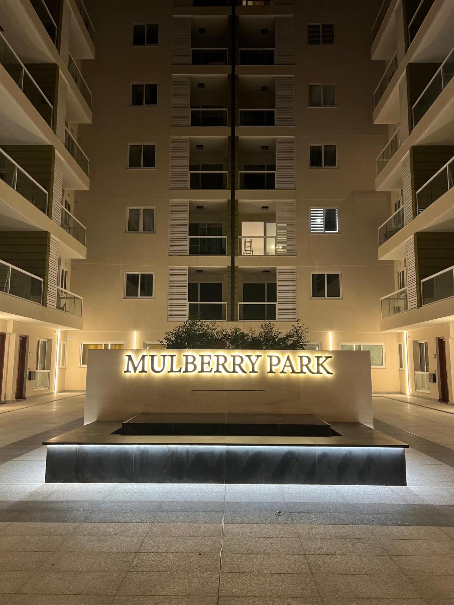Modern & Spacious 2Br Penthouse With Terrace - Close To Qawra Beach St. Paul's Bay Buitenkant foto